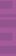 dfg