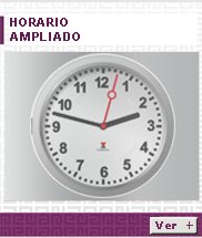ui